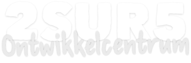 2SUR5 Ontwikkelcentrum