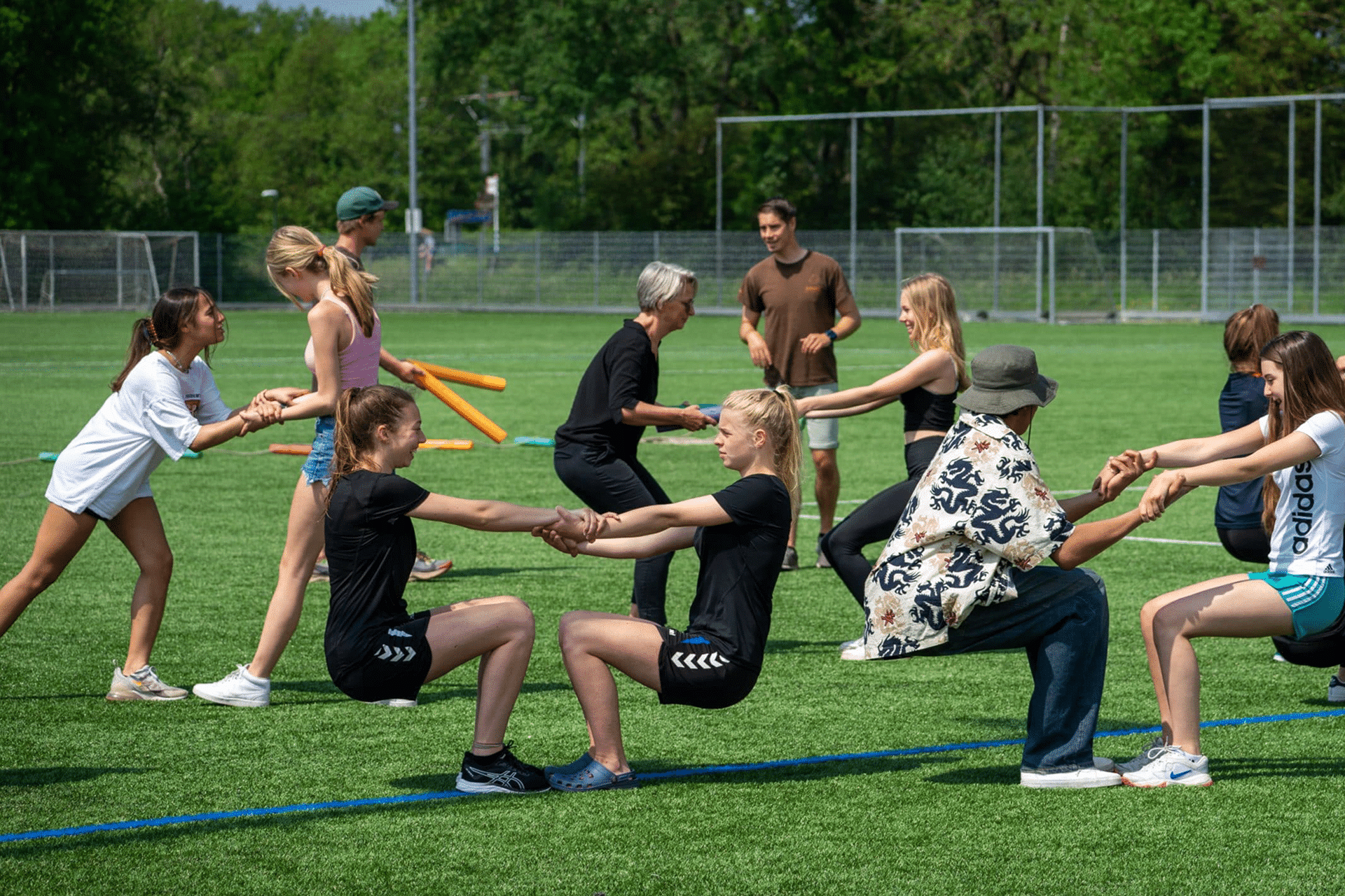 klassen-kennismaking-2sur5-outdoor