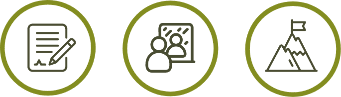 group-icons-full-value-impact