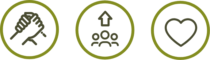 group-icons-verbinden-door-te-doen