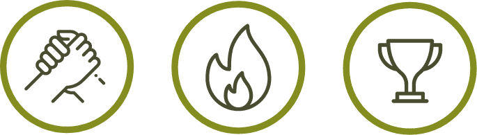 group-icons-incompany-challenge