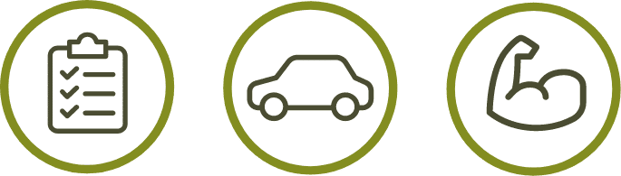 group-icons-team-apk