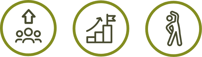 group-icons-training-op-maat