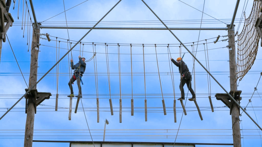 DSC07759-scaled-e1620034984660-1024×576-2