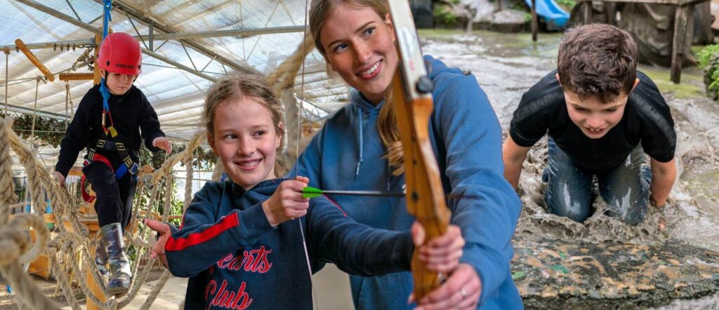 banner-homepagina-1-1