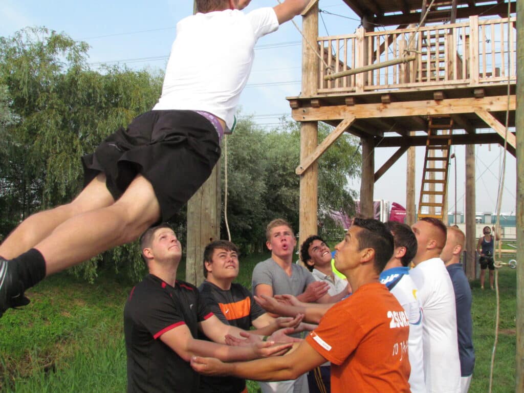 extra foto 5