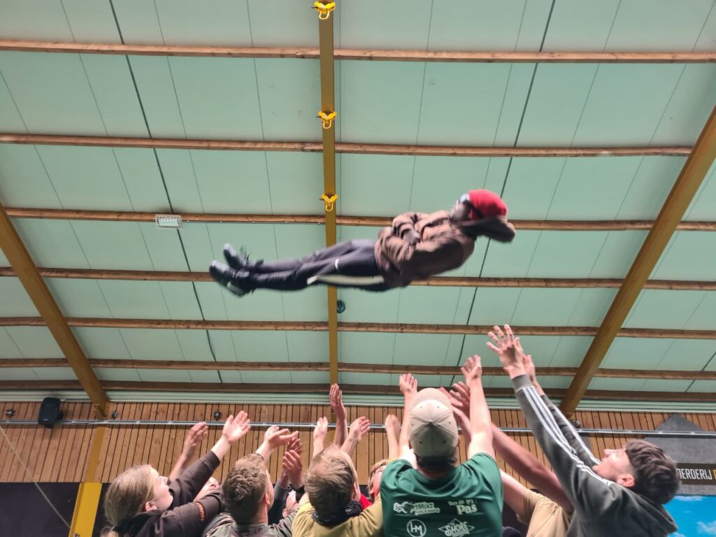 photo_2022-04-29_12-37-47