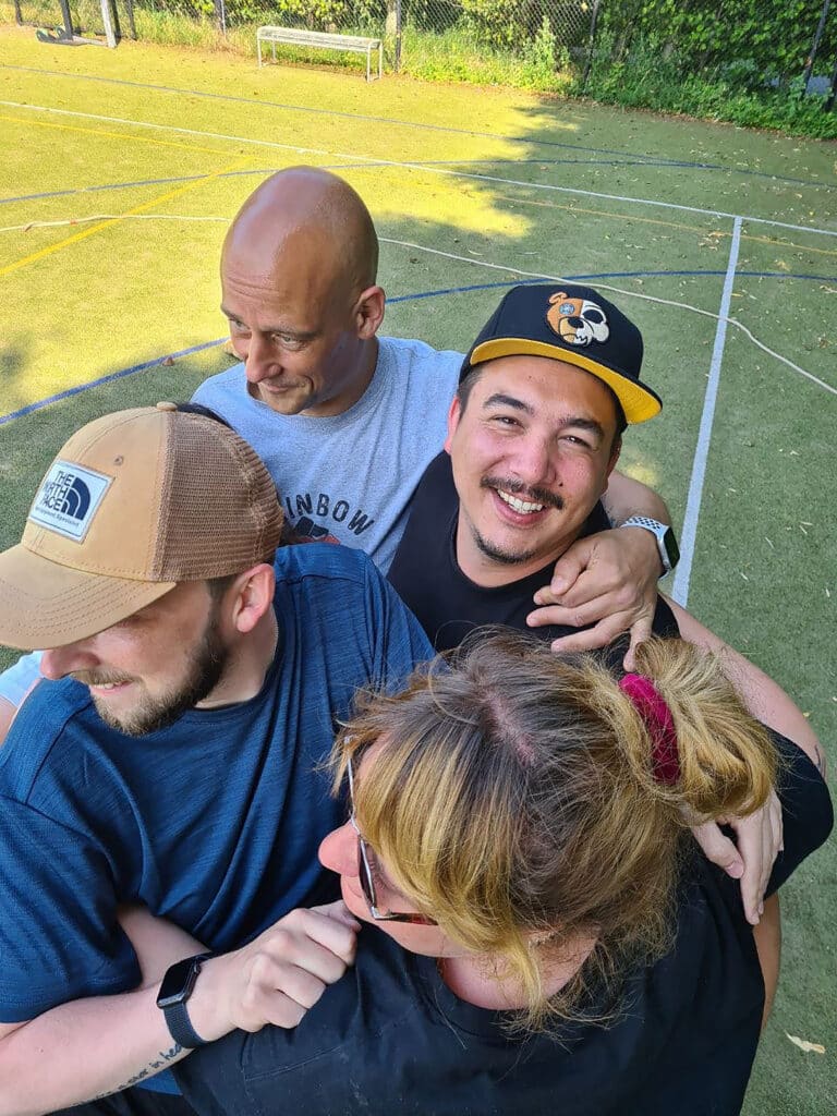 photo_2024-04-09_11-47-47 copy