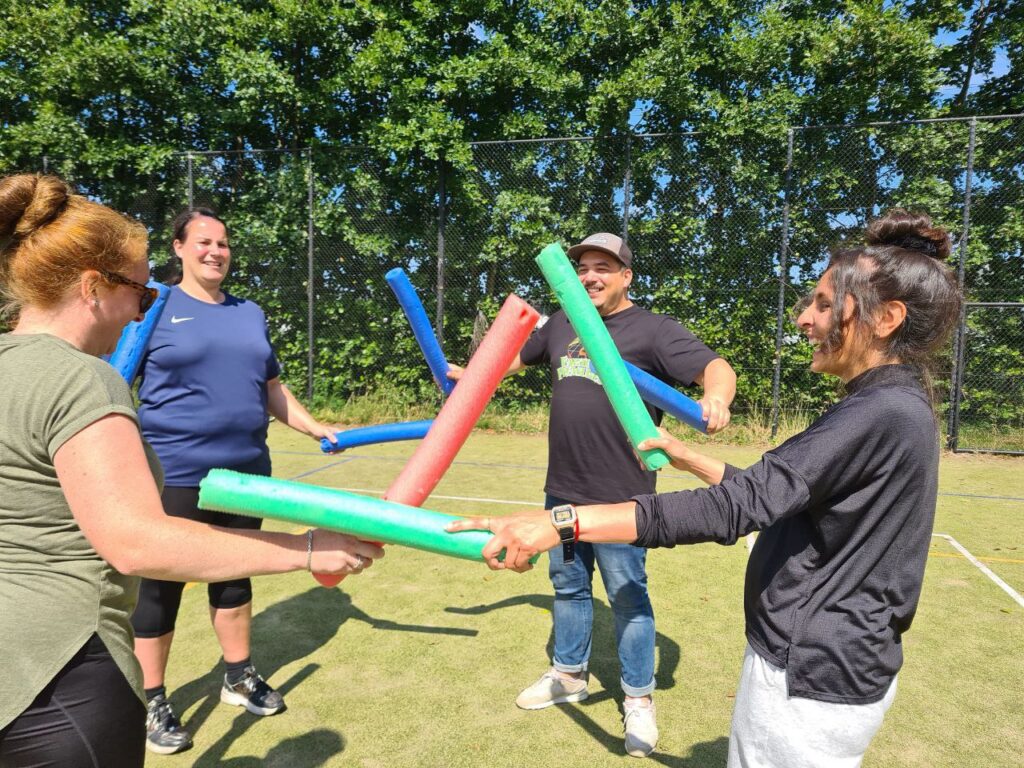 photo_2025-12-08_11-27-50