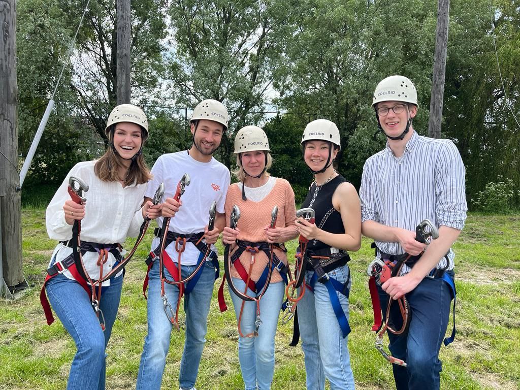 photo_2025-12-08_11-27-59