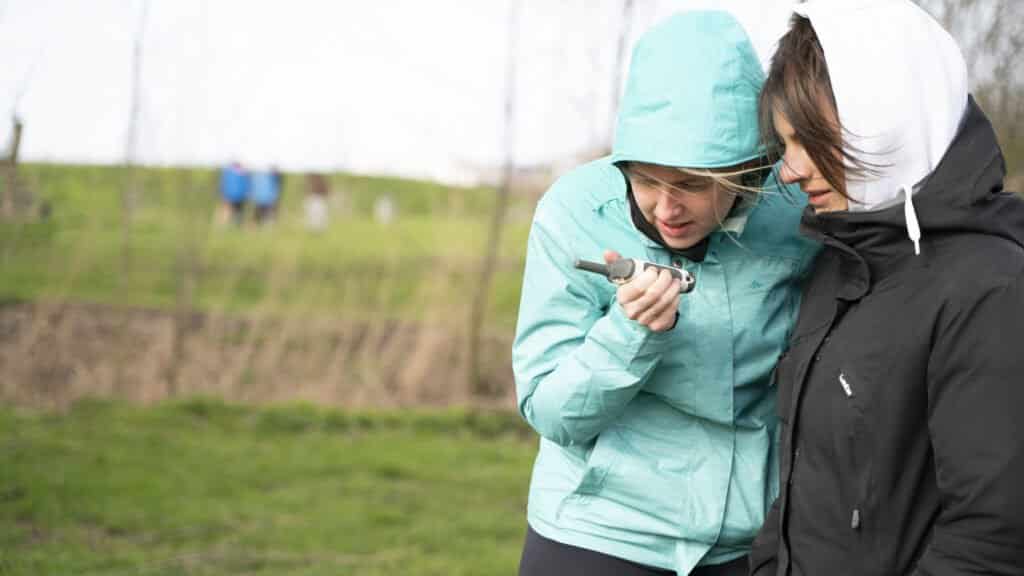 samenwerken-1024×576