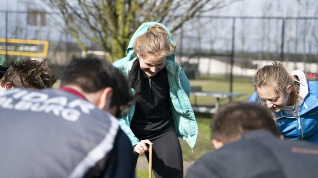 samenwerken_1-1024×576