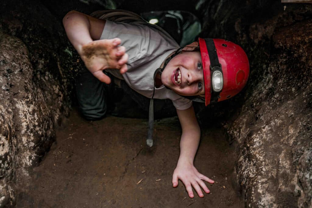 modderfeestje-tunnelparcour-scaled copy 300 dpi – kopie