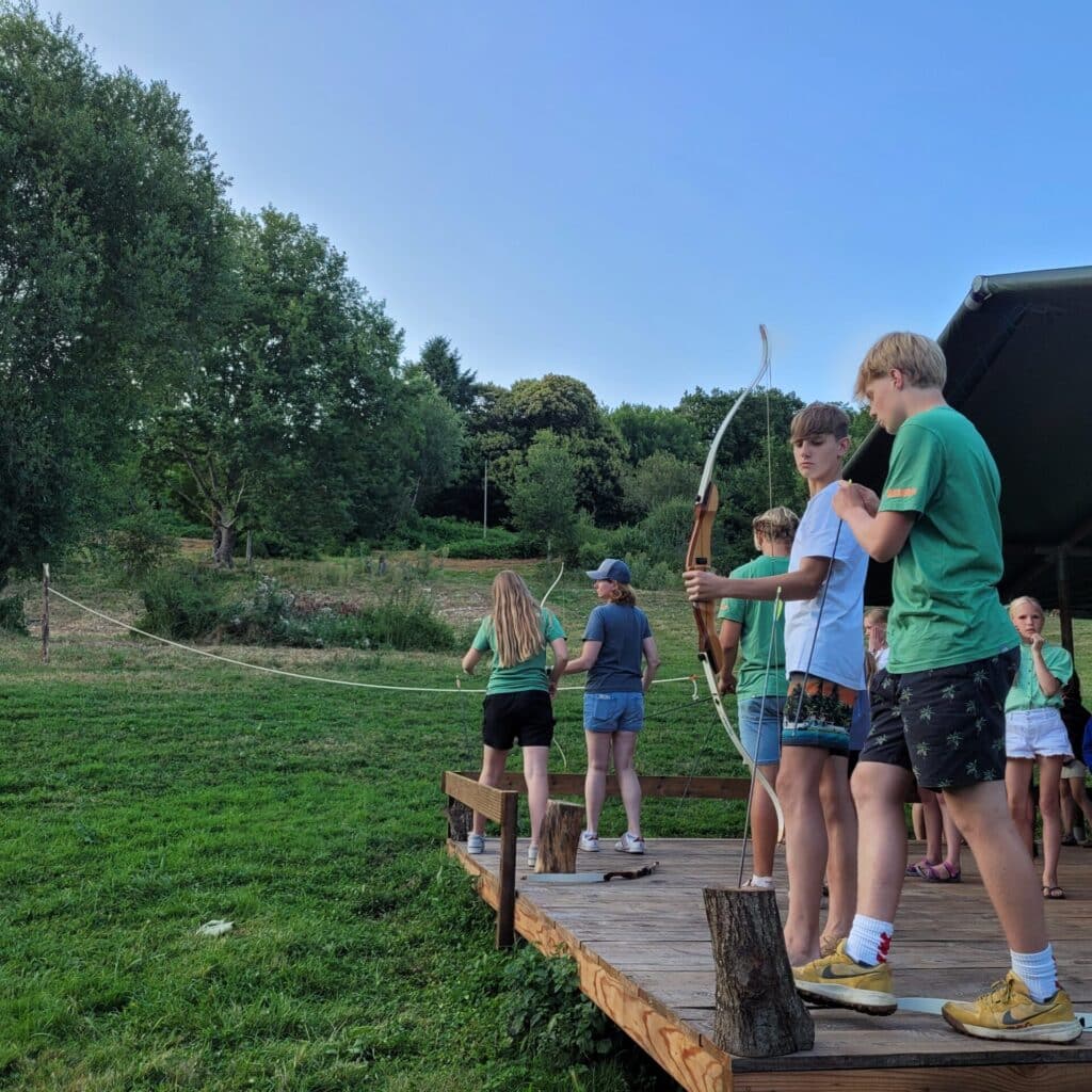 20230716_204150-scaled-square-5a5dbcdc8d44d3fa480bf2f88645f229-e6kt8id49pau