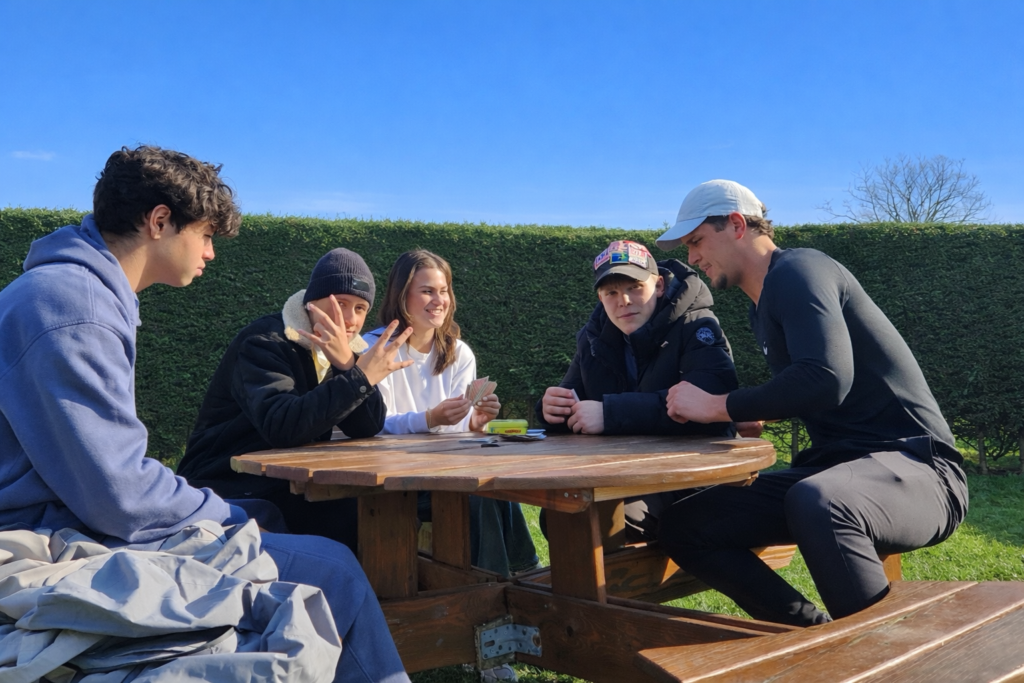 ChatGPT Image 6 mrt 2026, 13_48_39