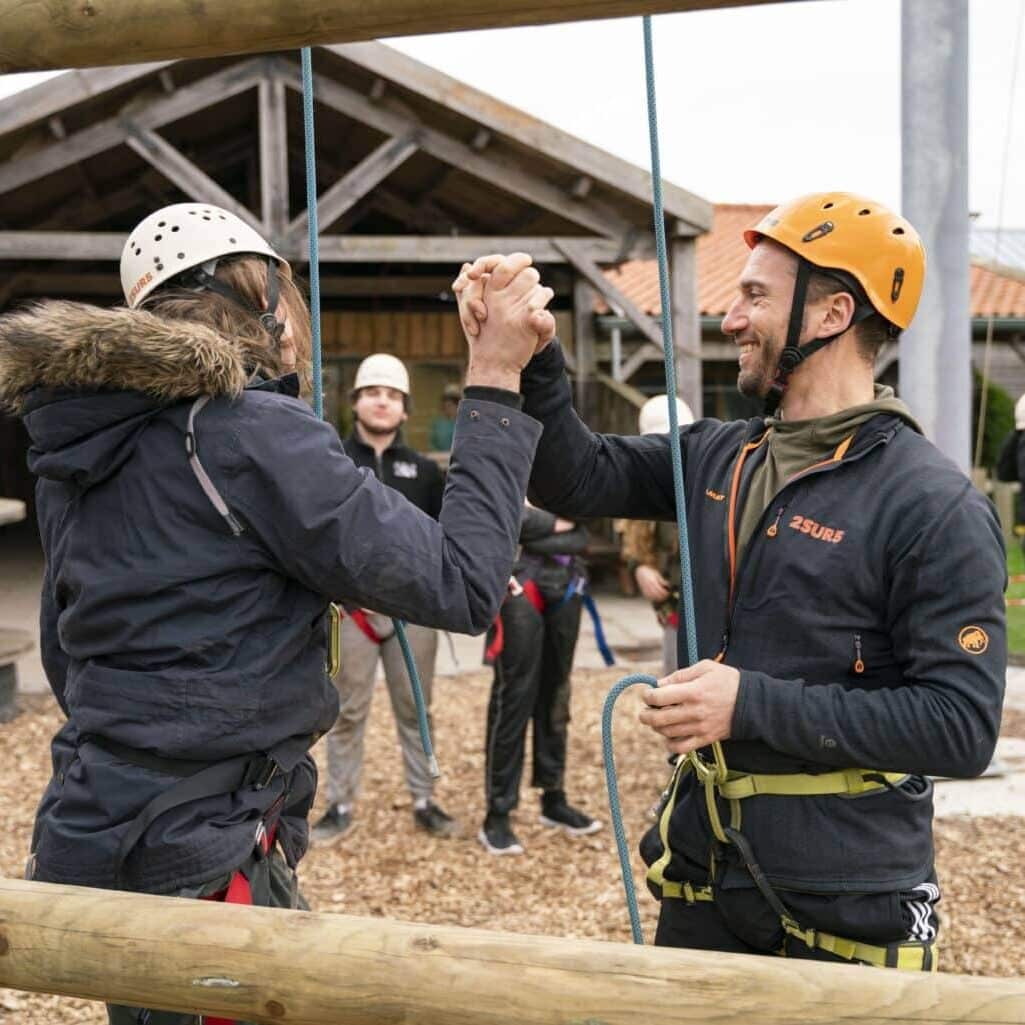 DSC07959-1536×1025-square-c8b14be0765011dcfb56b53ce9b4bf40-tirxm6w0oygk