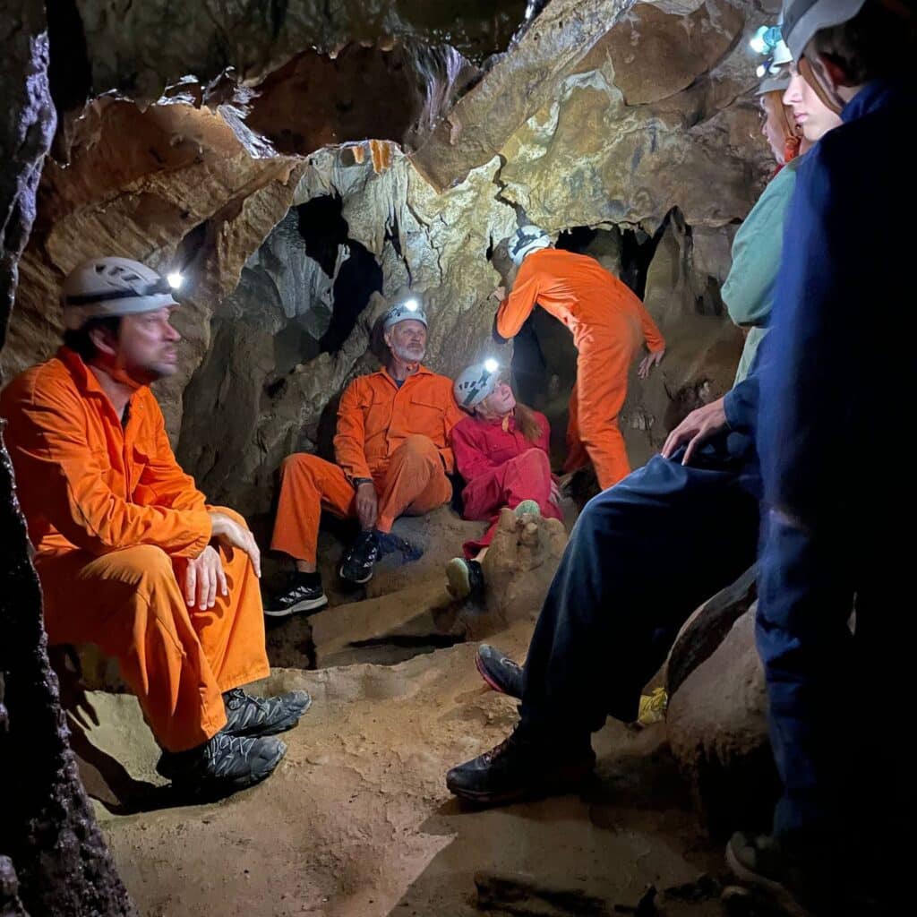 IMG-20230723-WA0017-square-c4c22c996ea72920b35777c79b5bbfa9-5jb2z8oy1vdk