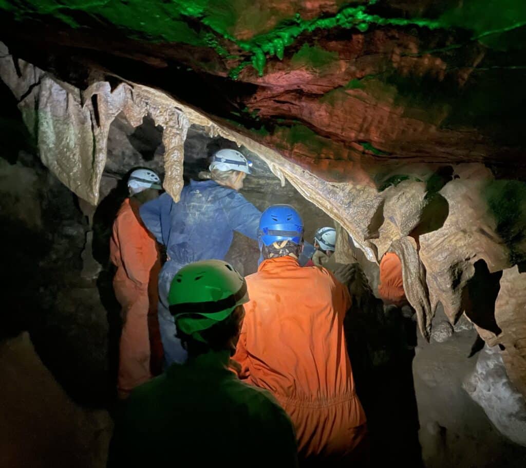 JPEG-afbeelding-11-scaled