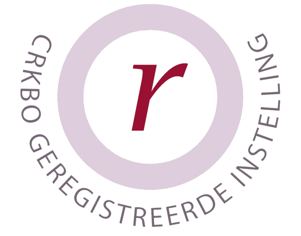 keurmerk-crkbo
