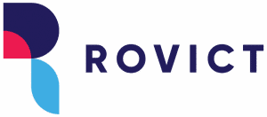 logo_Rovict_RGB-1-300×132