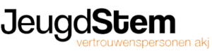 JeugdStem vertrouwenspersonen AKJ