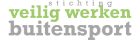 Veilig Werken Buitensport
