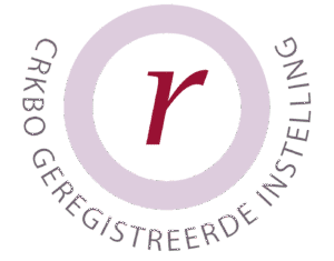 CRKBO Geregistreerd