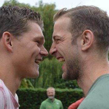 36359267142_3b0fb29814_o-570x350