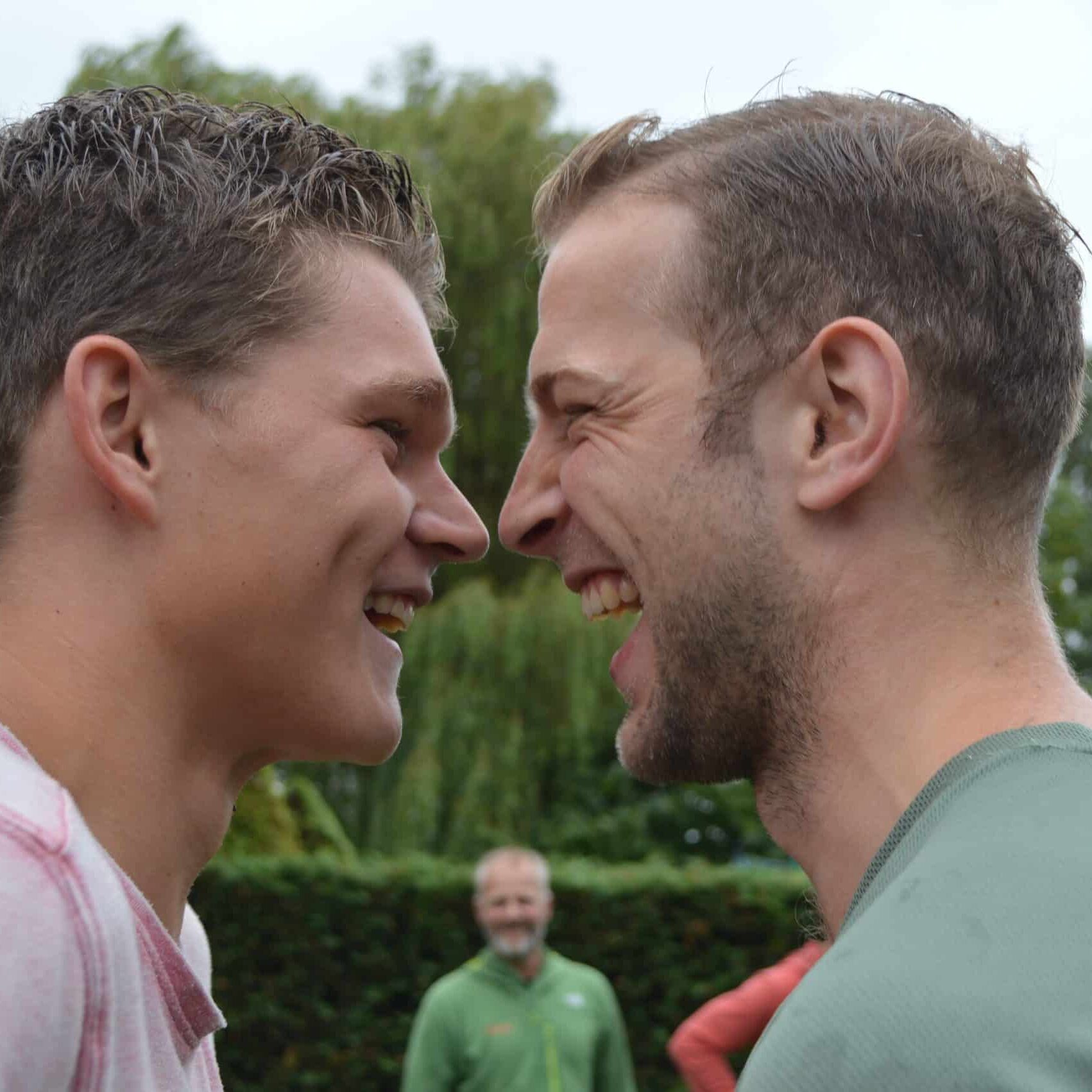 36359267142_3b0fb29814_o