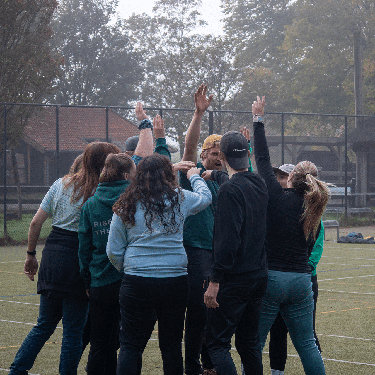 eductie-kennismaking-klas