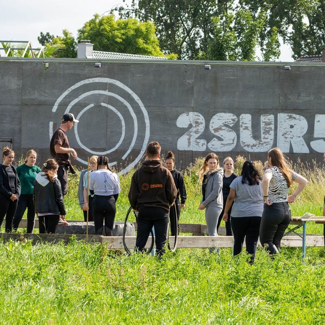 klassen-training-preventie