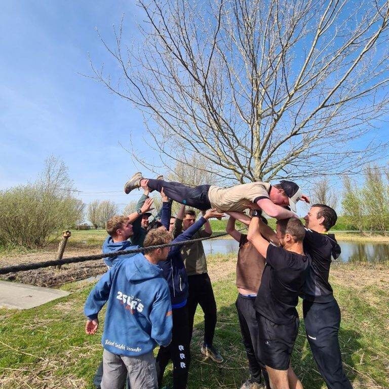 photo_2024-03-15_12-14-02