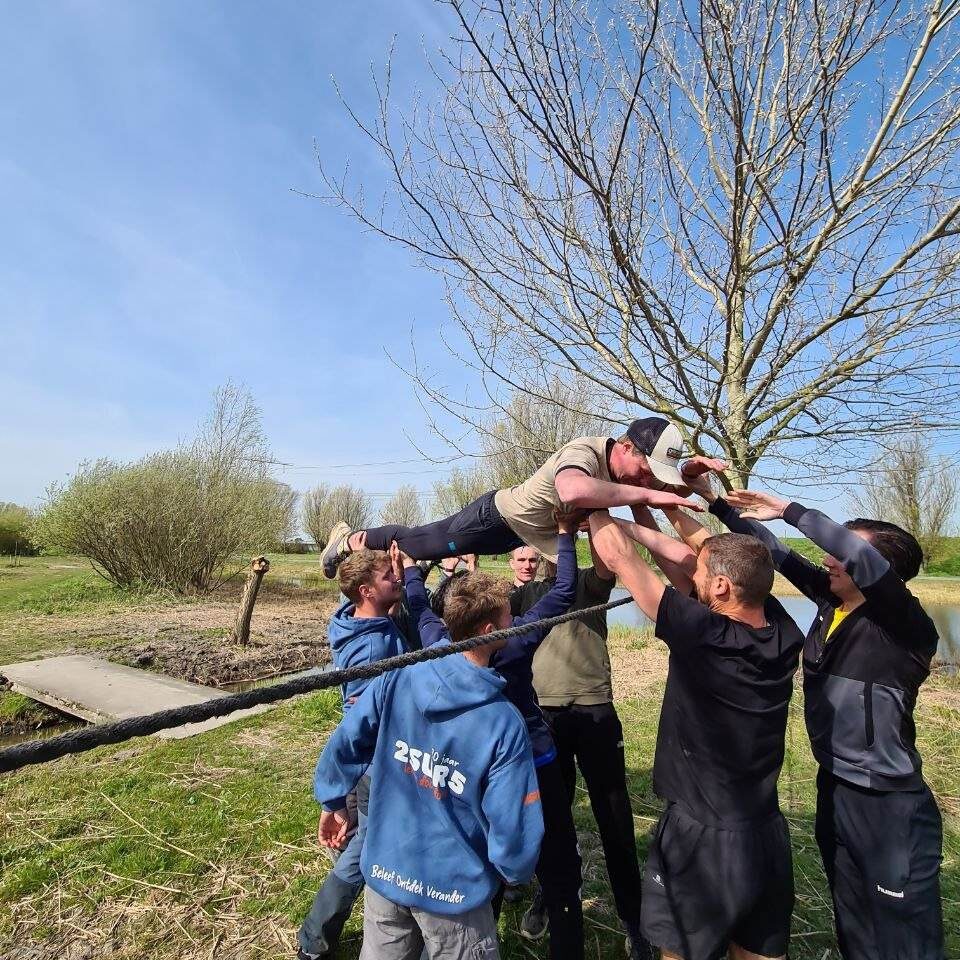 photo_2024-03-15_12-14-03