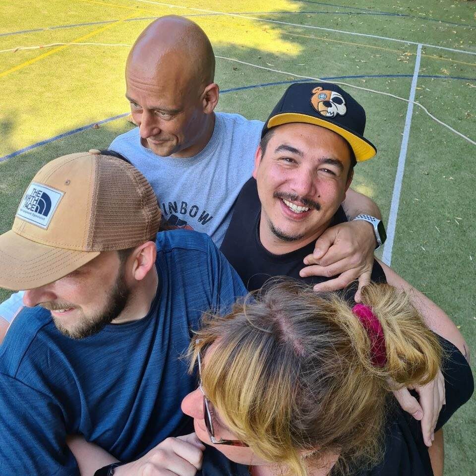 photo_2024-04-09_11-47-47