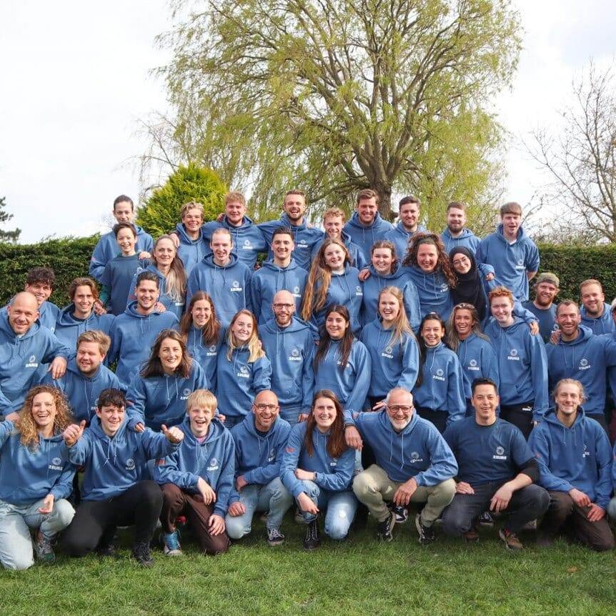 teamfoto-2sur5-jubileum-web